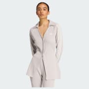 Cor do artigo: Grey Two