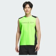 商品カラー： Lucid Lemon