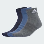 Kód farby: Legend Ink / Preloved Ink / Dark Grey Heather
