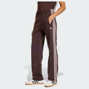 Product color: Aurora Coffee / Sandy Pink