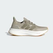 Produktfarve: Putty Grey / Putty Grey / Zero Metalic