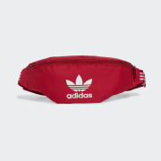 Colour: Team Victory Red