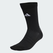 Product colour: Black / White