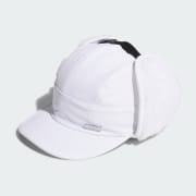 商品カラー： White