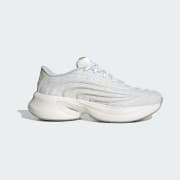 Produktfarve: Cloud White / Crystal White / Zero Metalic