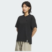 商品カラー： Black