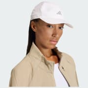 Artikelkleur: White / Reflective Silver