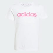 Cor do artigo: White / Pulse Magenta