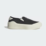 Kód barvy: Core Black / Off White / Cloud White