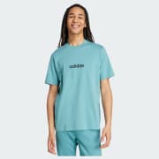 Color del artículo: Powder Teal / Black