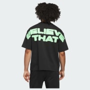 Produktfarve: Black / Lime Burst