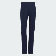 Couleur du produit : Collegiate Navy