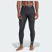 Color del artículo: Black