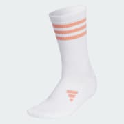 Colour: White / Wonder Clay