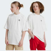 Ürün rengi: Cloud White