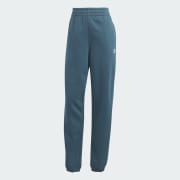 Ürün rengi: Arctic Night