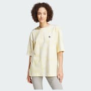 Colour: Almost Yellow