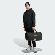 Artikelkleur: Black / White