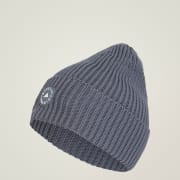 Product colour: Onix / White