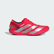 Colour: Lucid Red / Cloud White / Pure Sulfur