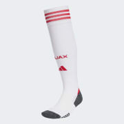 Produktfarge: White