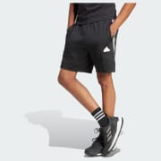 Colour: Black