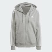 Color del artículo: Medium Grey Heather