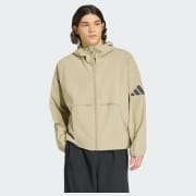 컬러: Wonder Cargo / Black Reflective