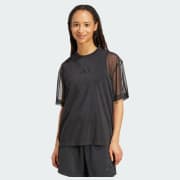 Kolor produktu: Black