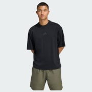 Product color: Black