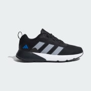 Colour: Core Black / Grey / Bright Royal
