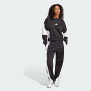 Couleur du produit : Black