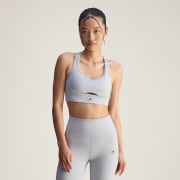 Colour: Clear Onix