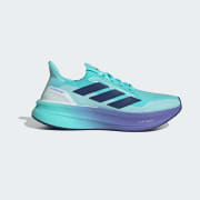Color del artículo: Flash Aqua / Dark Blue / Semi Cobalt Blue