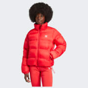 Product colour: Better Scarlet