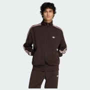 컬러: Aurora Coffee