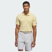 Colour: Semi Ice Tangerine / Collegiate Navy