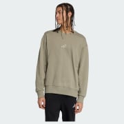 Cor do artigo: Silver Pebble