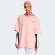 Colour: Semi Pink Spark