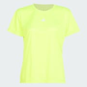 Cor do artigo: Lucid Lemon