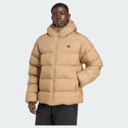 Color del artículo: Cardboard