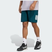 Χρώμα προϊόντος: Aurora Ivy