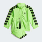 Couleur du produit : Signal Green