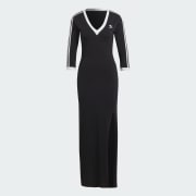 Couleur du produit : Black