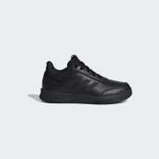 Produktfarve: Core Black / Core Black / Grey Six
