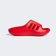 Product color: Red / Red / Red