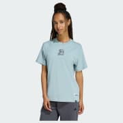 Product colour: Wonder Sage