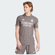 Produktfarve: Charcoal / Charcoal