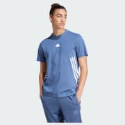 Warna produk: Preloved Ink