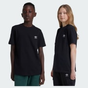 Cor do artigo: Black